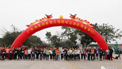 這場(chǎng)“澳”運(yùn)會(huì)，你的身影在哪里？